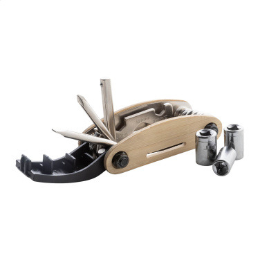 Tsubo – multi tool, additional product view 3