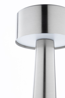 Flanagan – table lamp, additional product view 2