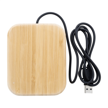 Oolong – USB mug warmer, additional product view 4