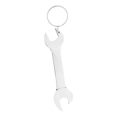 Fasten – bottle opener keyring, additional product view 2