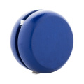 Wooyo Colour – yo-yo, blue