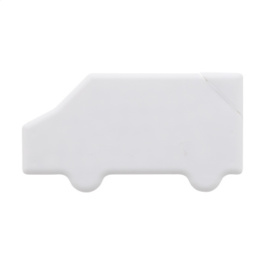 TruckMint – mint dispenser, additional product view 3
