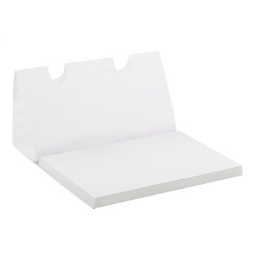CreaStick Seed Hold – custom pen holder, additional product view 2