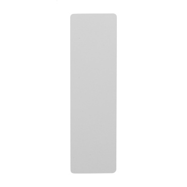 Bamler – custom paper bookmark, additional product view 4