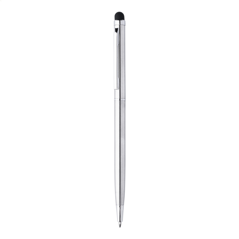 Tessex – touch ballpoint pen, product image