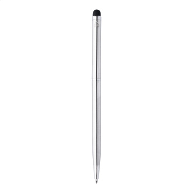 Tessex – touch ballpoint pen, additional product view 2