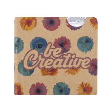 CreaChew 6 Eco – custom chewing gum, additional product view 4