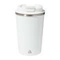 Catimor – thermo cup, white