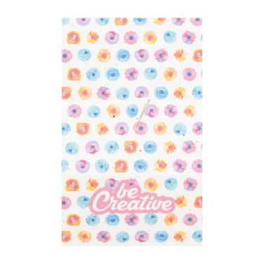 CreaStick Combo Sign Seed – custom sticky notepad, additional product view 4