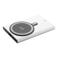 RaluStick – power bank, silver