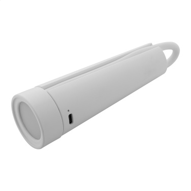 Miflux – rechargeable flashlight, additional product view 3