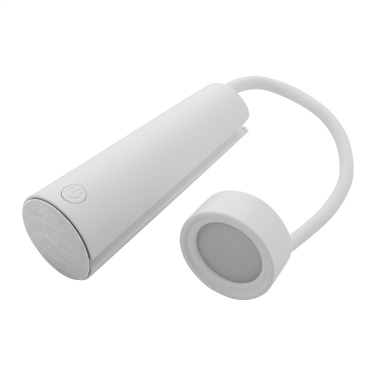 Miflux – rechargeable flashlight, additional product view 4