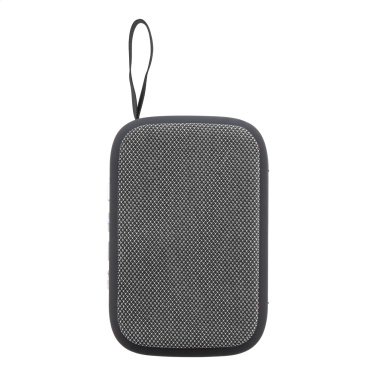 Meshfi – wireless speaker, additional product view 3