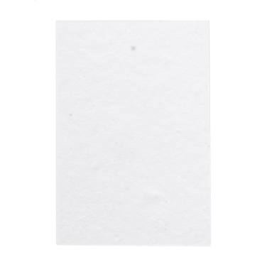 CreaStick Seed Combo A – custom sticky notepad, additional product view 3