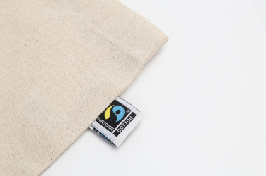 Fertote – Fairtrade shopping bag, additional product view 3