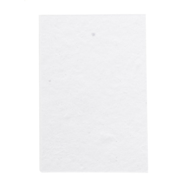 CreaStick Seed Note S – custom sticky notepad, additional product view 2