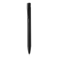 Connel – ballpoint pen, black