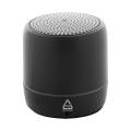 Replay – RABS wireless speaker, black
