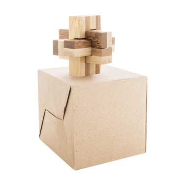 Brainboo – magic puzzle, additional product view 4