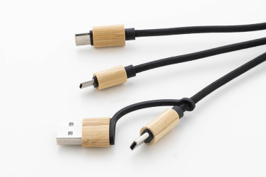 Cobbel Mini – USB charger cable, additional product view 2