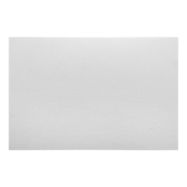 CreaFelt Dine – custom RPET placemat, additional product view 2