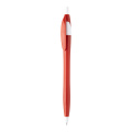 Raball – RABS ballpoint pen, red