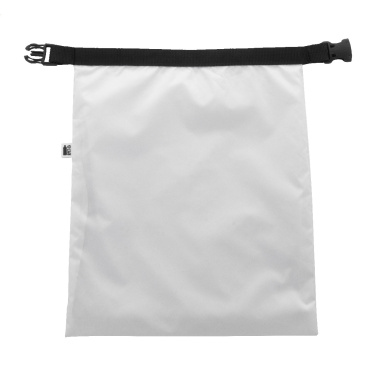 Brotzeit XL – custom RPET bread bag, additional product view 2
