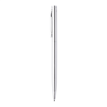 Ressex – ballpoint pen, additional product view 3