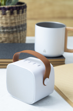 Rabeat – RABS wireless speaker, additional product view 4