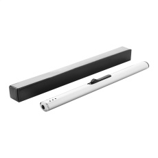 Longlight – kitchen lighter
