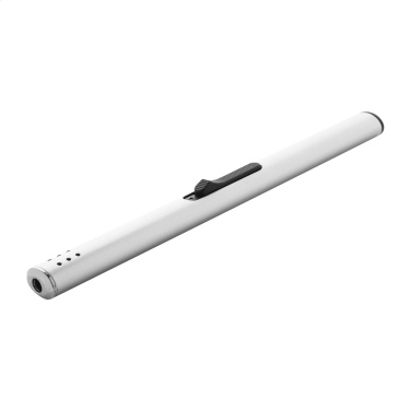 Longlight – kitchen lighter, additional product view 2