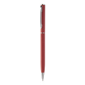 Rehodox – ballpoint pen, red