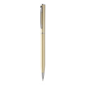 Rehodox – ballpoint pen, gold