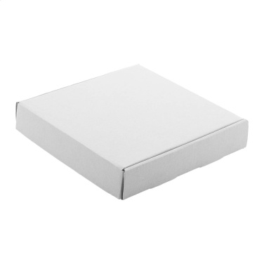 CreaBox Post Slim S – slim postal box, additional product view 2
