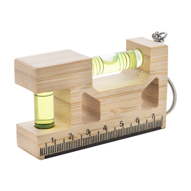 Multilevel Plus – multifunctional keyring, additional product view 3