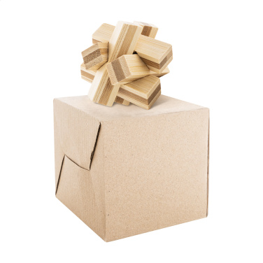 Crossboo – magic puzzle, additional product view 4