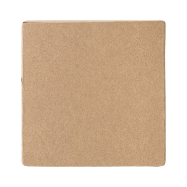 Visicard Square Eco – custom business cards, additional product view 3