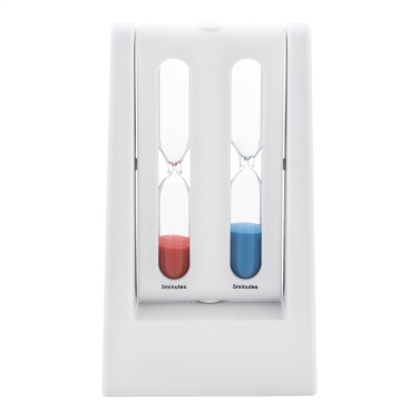 Bitemp – RABS sand timer, additional product view 2