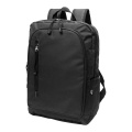 Mellon – RPET backpack, black