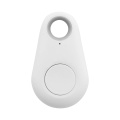 Respot – RABS wireless key finder, white