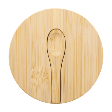 Munnar – salt and pepper holder, additional product view 3