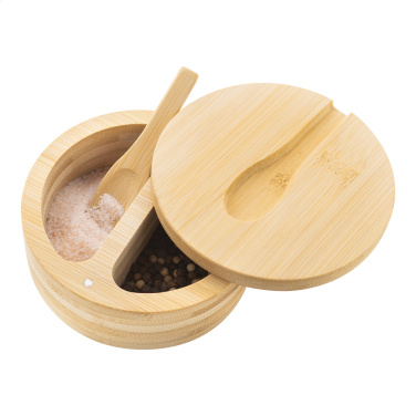 Munnar – salt and pepper holder, additional product view 4
