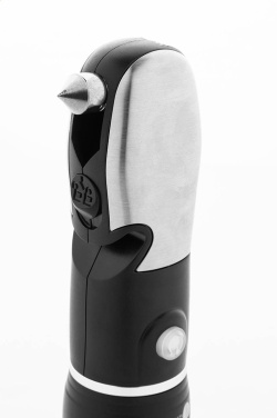 Hemly – multi tool flashlight, additional product view 4