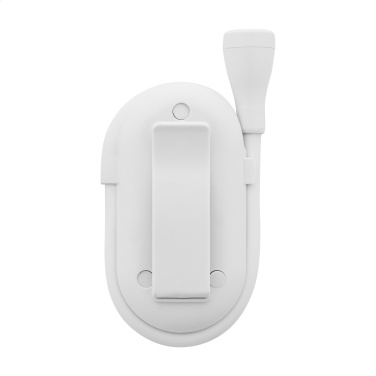 Bedtime – rechargeable book light, additional product view 4