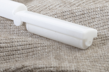 Fluffy – RPP reusable lint roller, additional product view 4