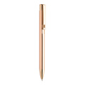 Oronos – ballpoint pen, rose