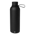 Khumbu – RSS insulated bottle, black