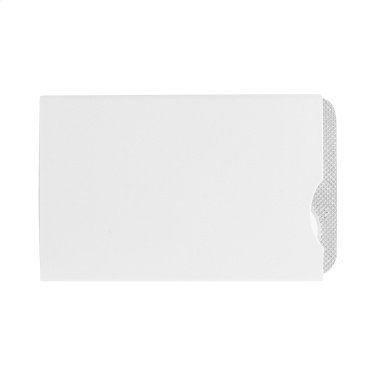 CreaMint 5 – custom mint candies, additional product view 3
