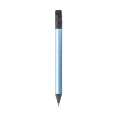 Neplum Mini – pencil