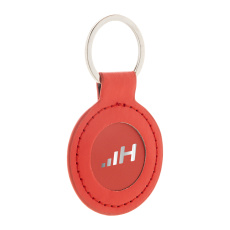 ShineKey Orb – RPU keyring